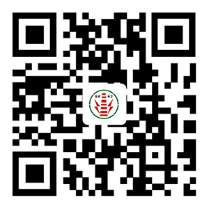 http://www.lianjiemenye.com專業(yè)承接煙囪拆除,人工拆除煙囪專業(yè)公司等各類高空工程。